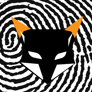 Cellvanas's emblem