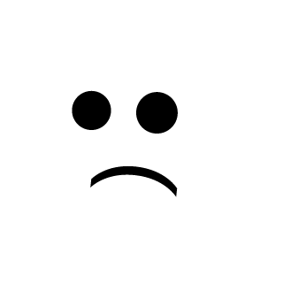 Cheesus5165's emblem