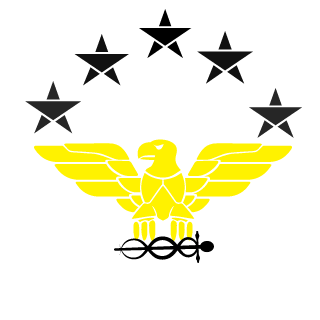Camperjan97's emblem