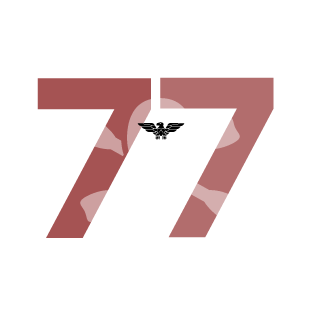 Asmodeo77's emblem