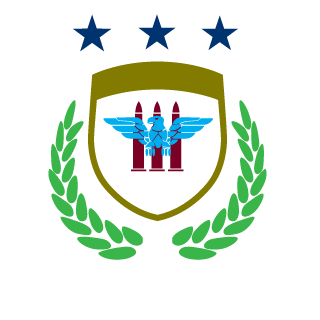 3xit1234's emblem