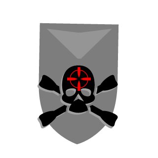 EMP335's emblem