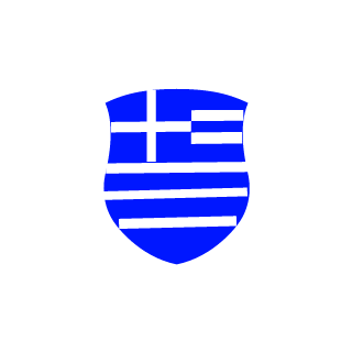 thepangeo's emblem
