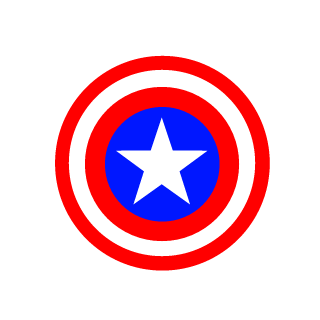 MrPopperSifer's emblem