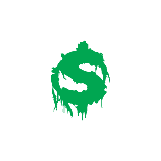 Janglino's emblem