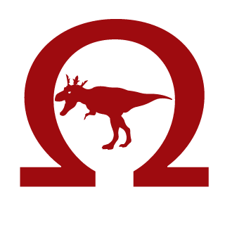 Joabluet396's emblem