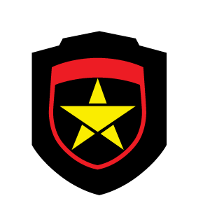 MaecTpo_UK's emblem