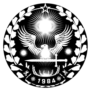 chronos03's emblem