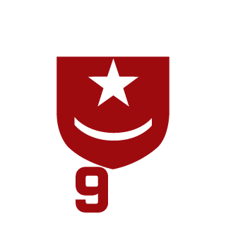 zigavus's emblem