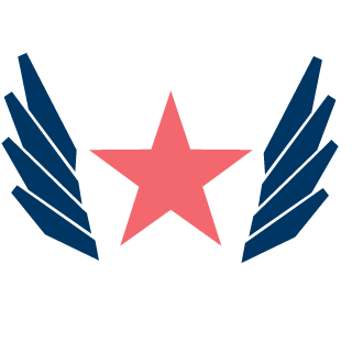 Afraidor's emblem