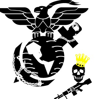 Pats_fan2250's emblem