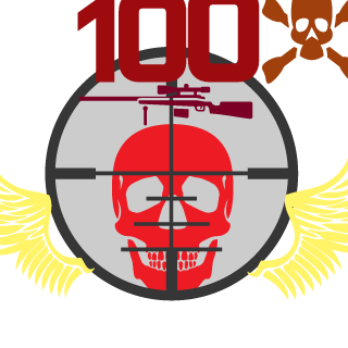 WADOR_02's emblem