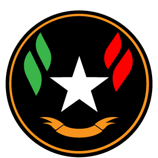 66a293e762f182d4's emblem