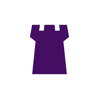Arkay24's emblem