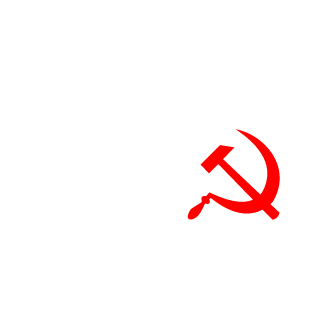 Yak52pilot's emblem