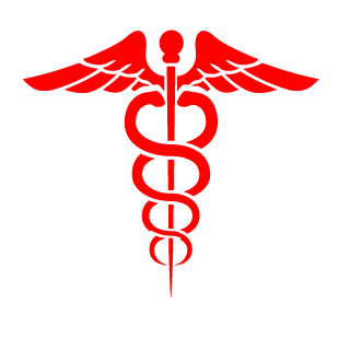 Red_Bercut's emblem