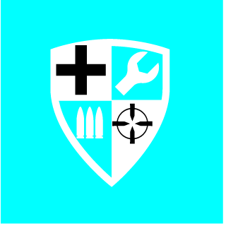 TallGrivious's emblem