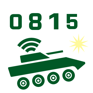 SchnuddeI's emblem