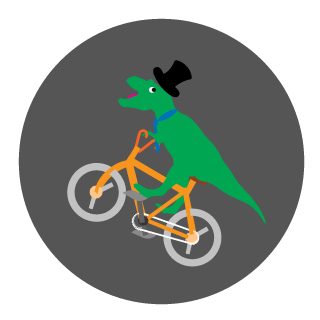 Nomad251's emblem