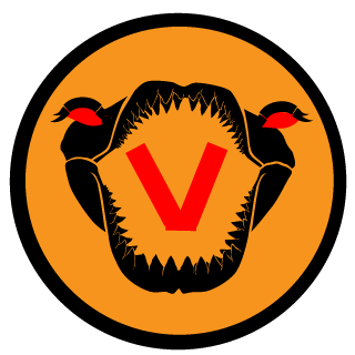 VST-bRutUs's emblem