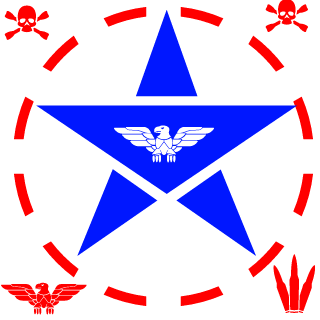 Backpflaume01's emblem