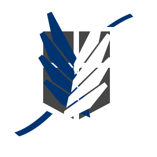 bot74932's emblem