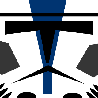 ec21cbf79864cc65's emblem