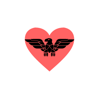 agparra's emblem
