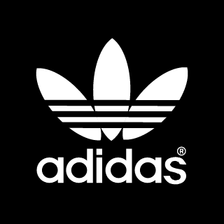 black1's emblem