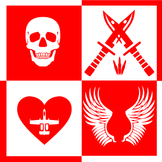 Zieloniasty01's emblem
