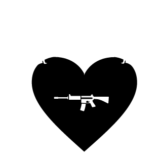 Khixzz2001's emblem