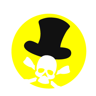 HardlineReactor1's emblem