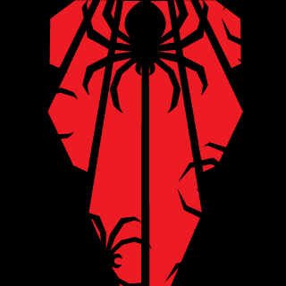 DevilStreet999's emblem