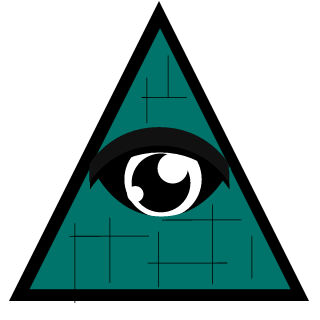 stevme7al's emblem