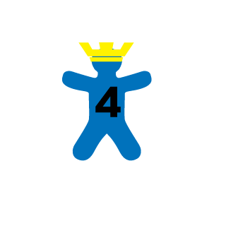 hassab-1994's emblem