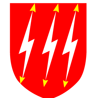 Iso_kivi's emblem