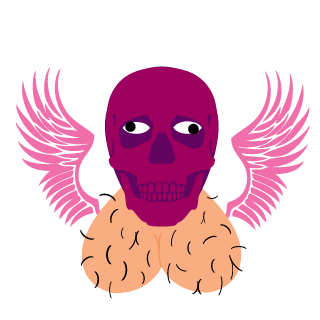 Mr_Mash's emblem