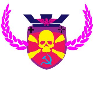 Kingsmull_00's emblem