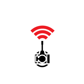 Pirug90's emblem