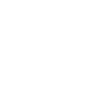 PrincessQw's emblem