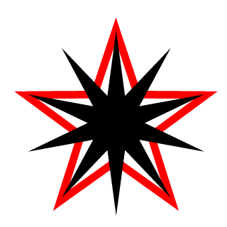 roffl435's emblem