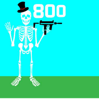 Depressi_spaghet's emblem