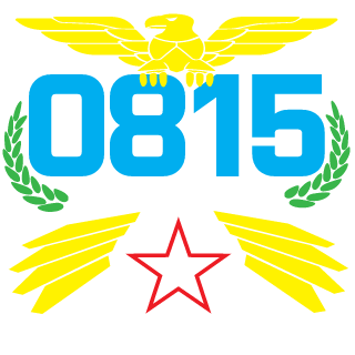-NM-SdKfz181's emblem