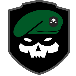 phphulk's emblem