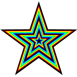 MaxXx2590's emblem