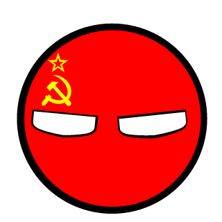 54n1ch's emblem