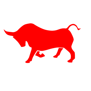 JACK3Dx's emblem