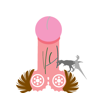 HunteRetnuH88's emblem