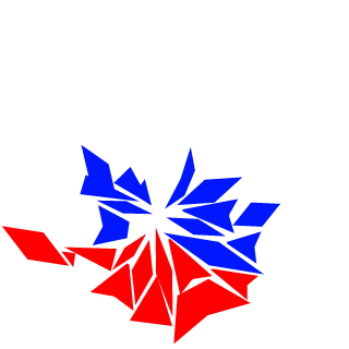 Turbo-Testt's emblem