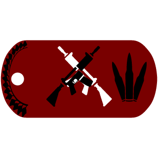 Najenin's emblem